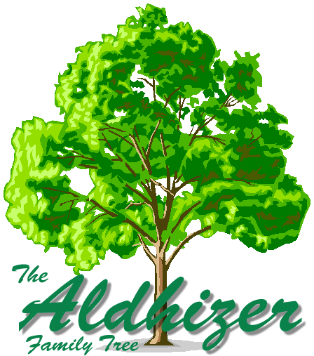 logo_aldhizer.gif (29423 bytes)